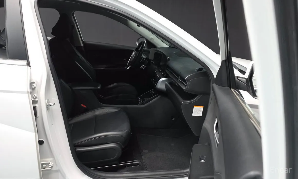 Фото 11 - Hyundai Kona