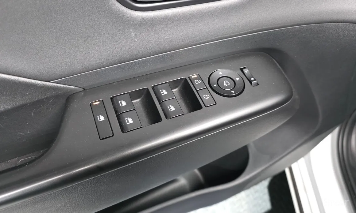 Фото 18 - Hyundai Kona