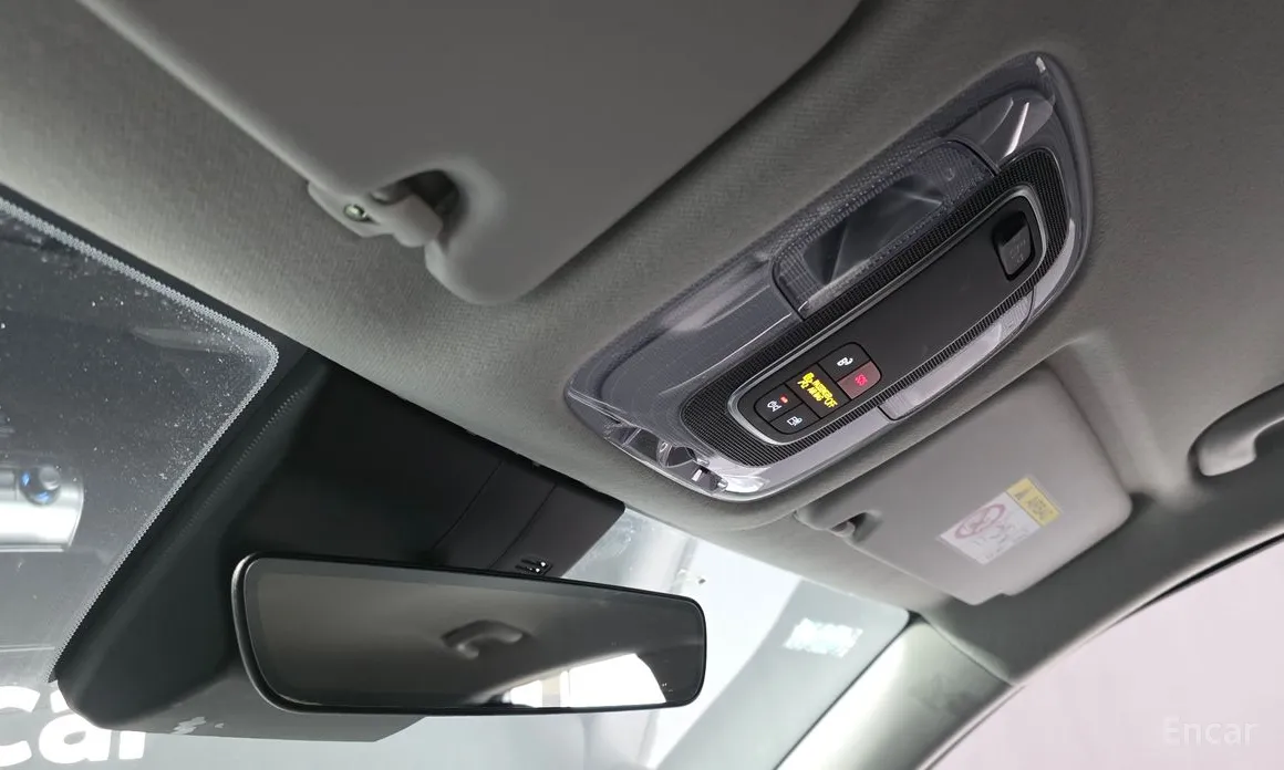 Фото 19 - Hyundai Kona