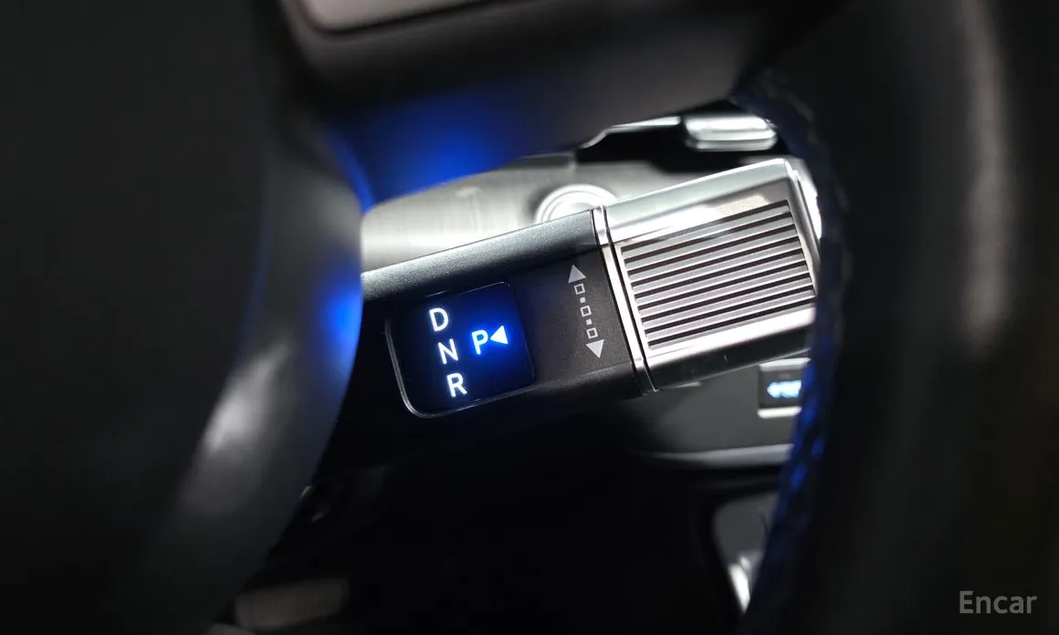 Фото 9 - Hyundai Kona