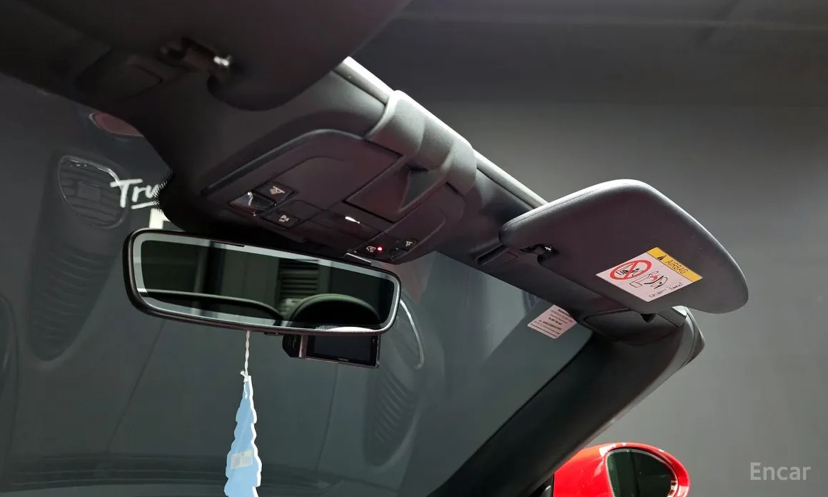 Фото 17 - Porsche 718