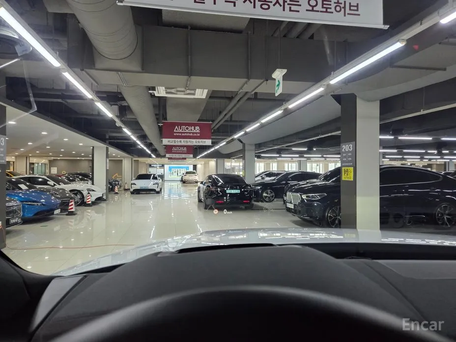 Фото 17 - Land Rover Discovery