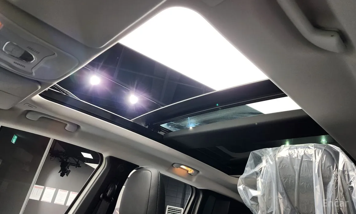 Фото 19 - Jeep Renegade