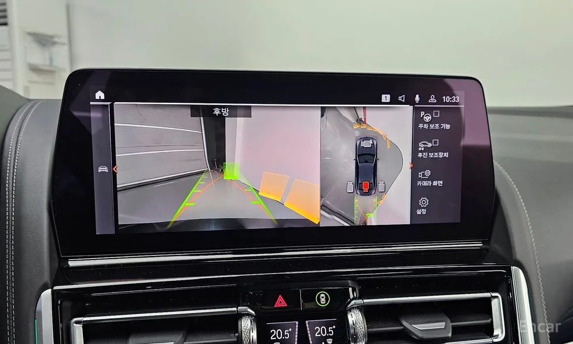 Фото 15 - BMW 8 Series