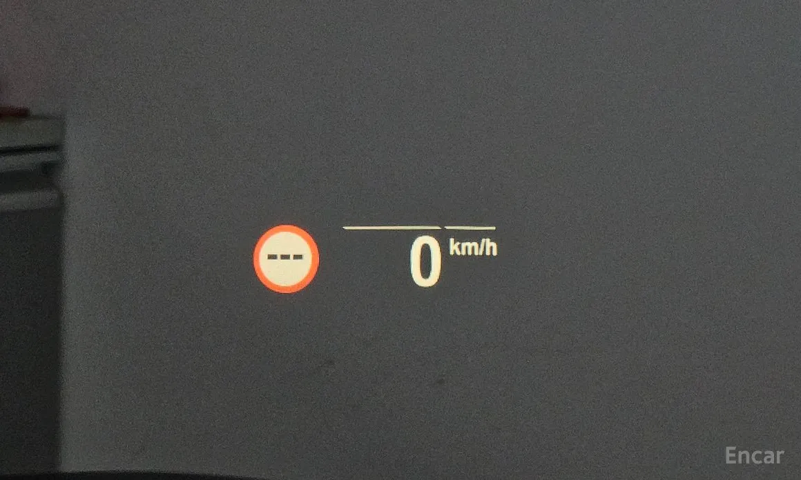 Фото 17 - BMW 8 Series