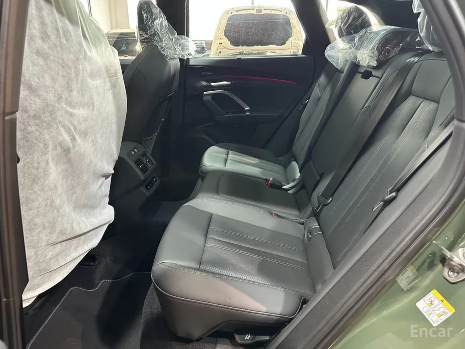 Фото 17 - Audi Q5