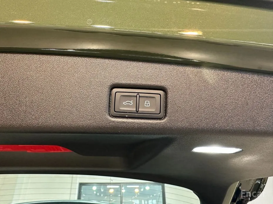 Фото 20 - Audi Q5