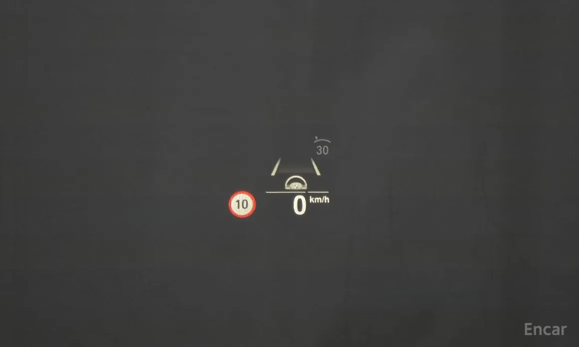 Фото 17 - BMW X4