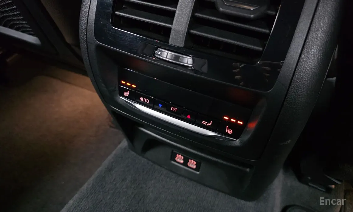 Фото 18 - BMW X4