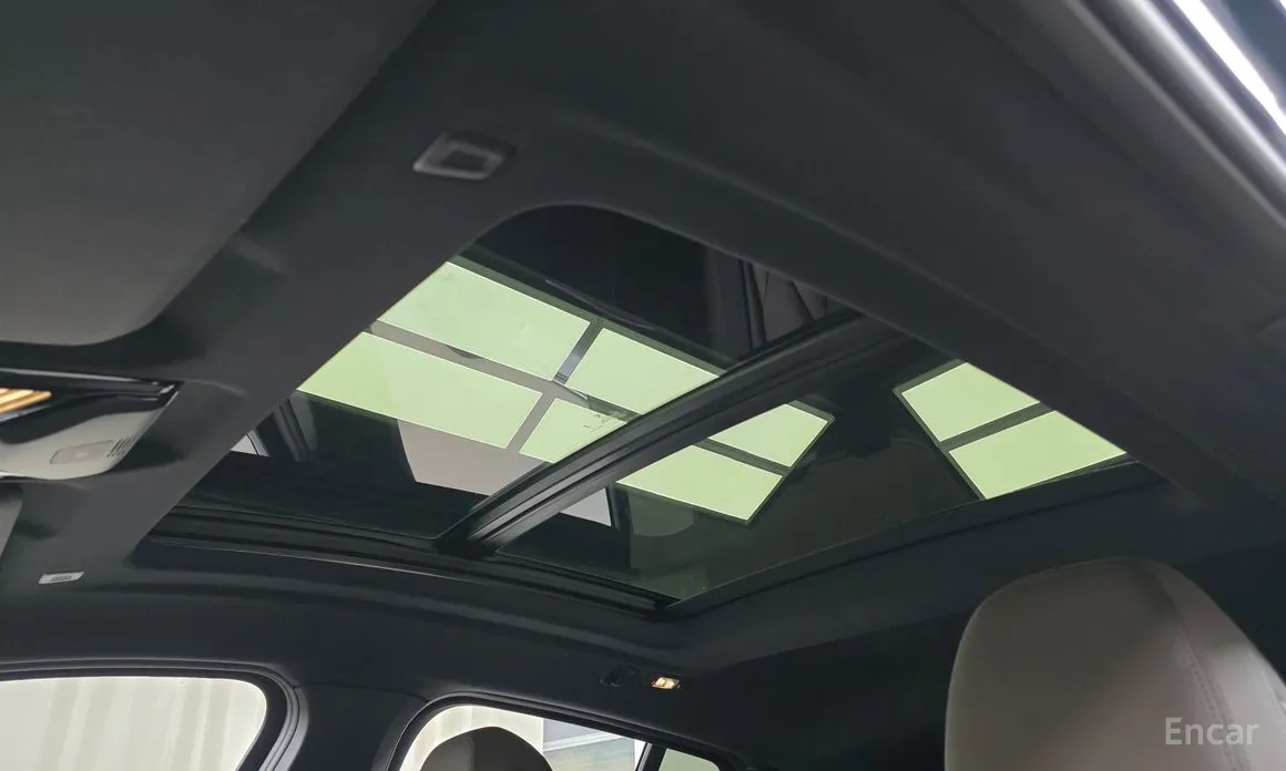 Фото 19 - BMW X4