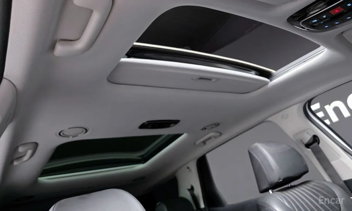 Фото 19 - Hyundai Palisade