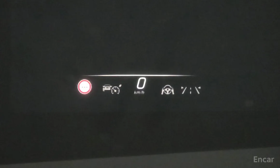 Фото 13 - Mercedes-Benz EQS