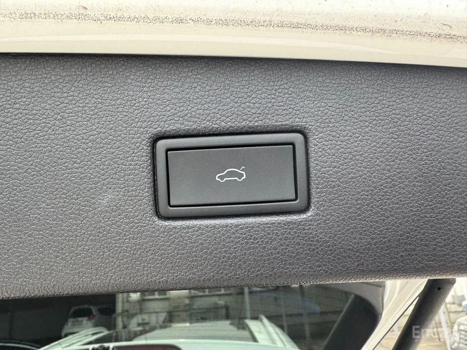 Фото 10 - Volkswagen Tiguan