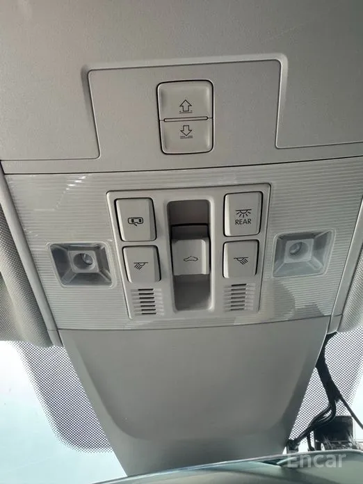 Фото 15 - Volkswagen Tiguan