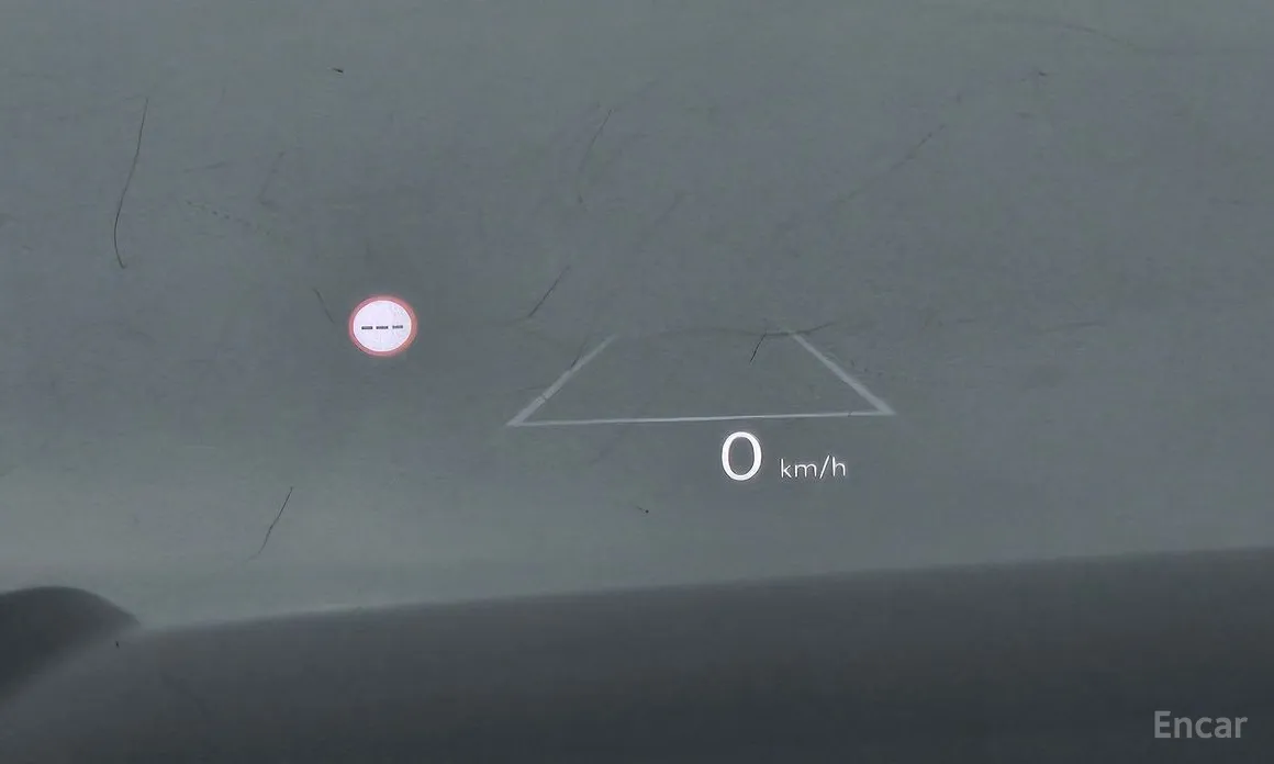 Фото 18 - Hyundai Palisade