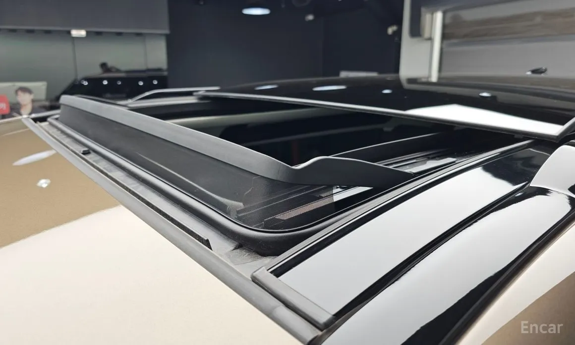 Фото 19 - Land Rover Defender