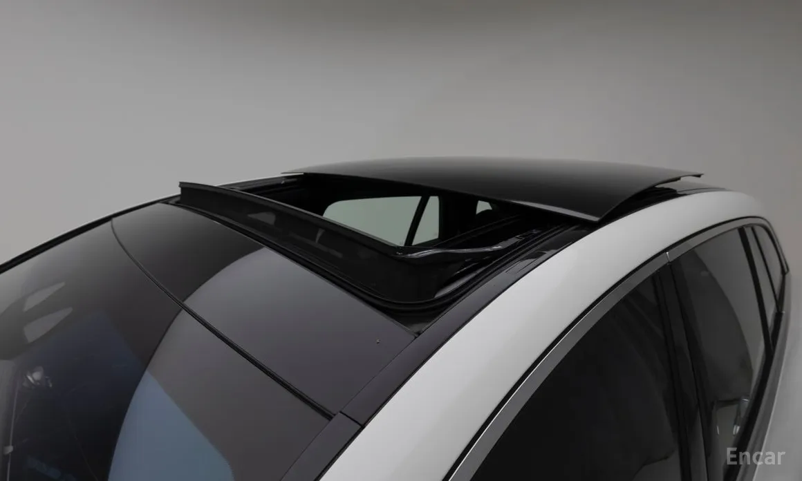 Фото 12 - Mercedes-Benz EQS