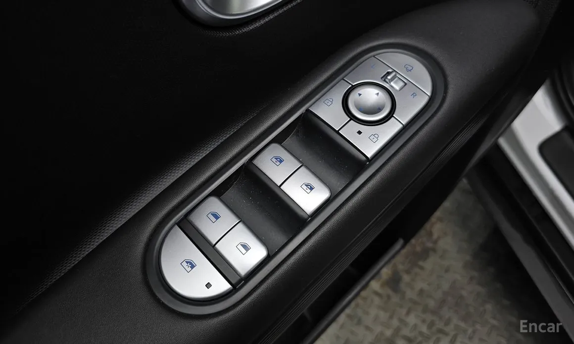 Photo 14 - Hyundai Ioniq 5