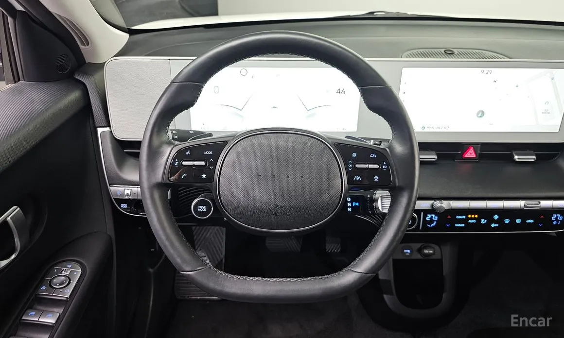 Photo 15 - Hyundai Ioniq 5