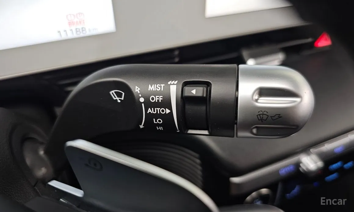 Photo 16 - Hyundai Ioniq 5