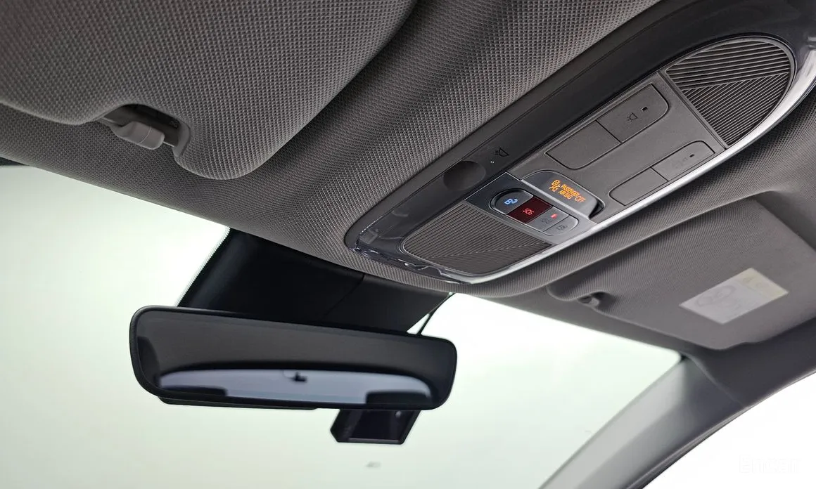 Photo 17 - Hyundai Ioniq 5