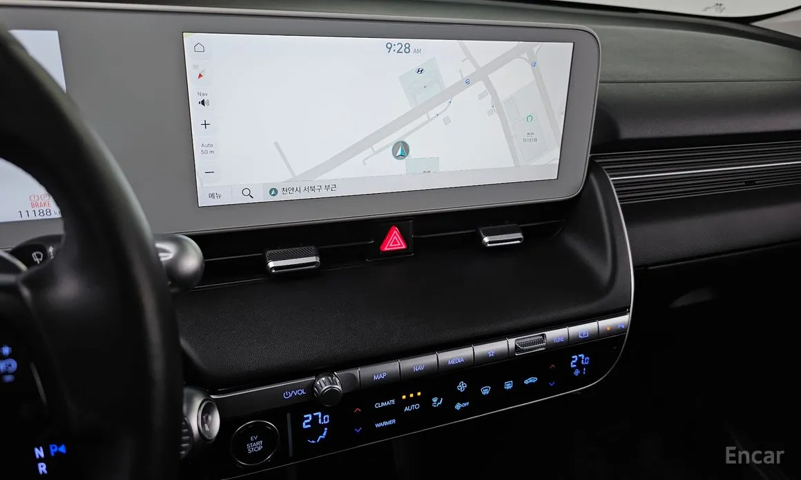 Photo 18 - Hyundai Ioniq 5