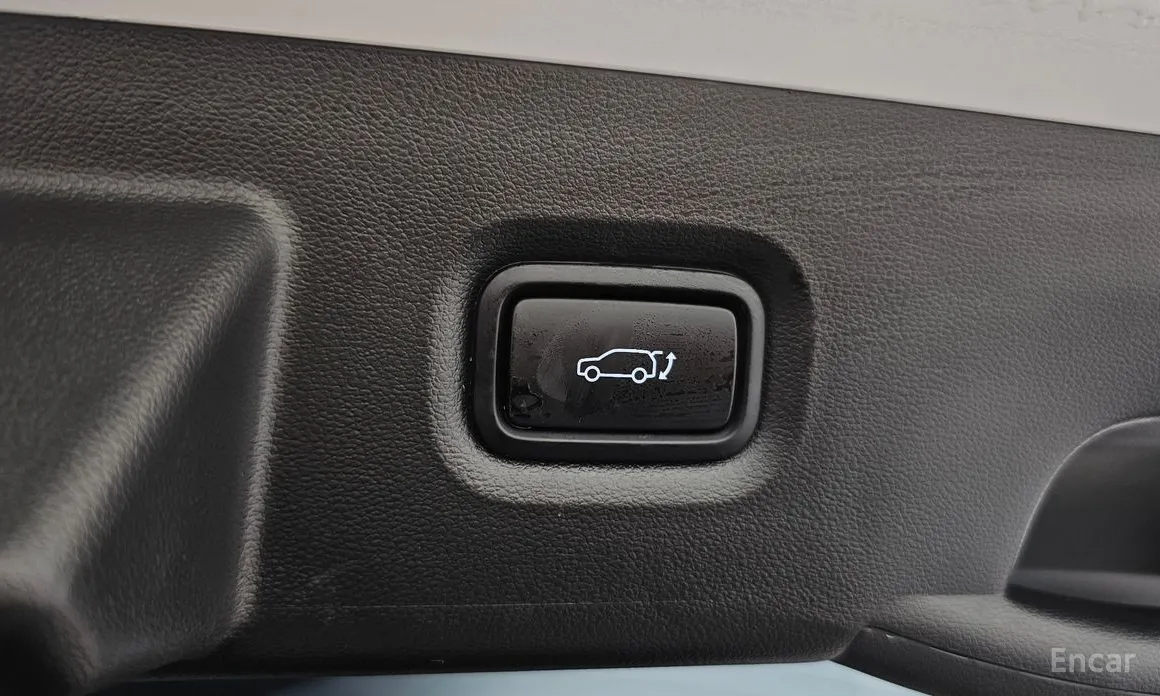 Photo 20 - Hyundai Ioniq 5