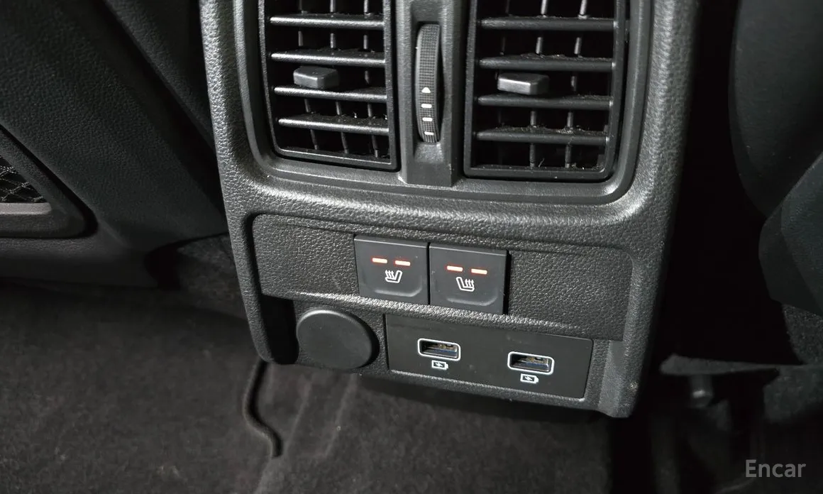 Фото 19 - Renault Arkana