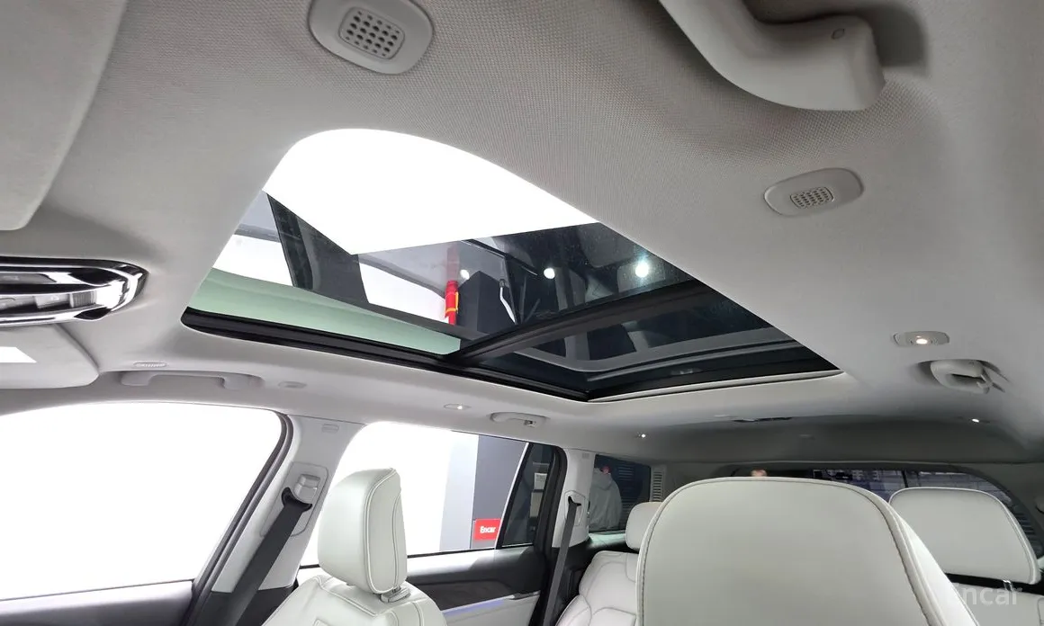 Фото 18 - Jeep Cherokee