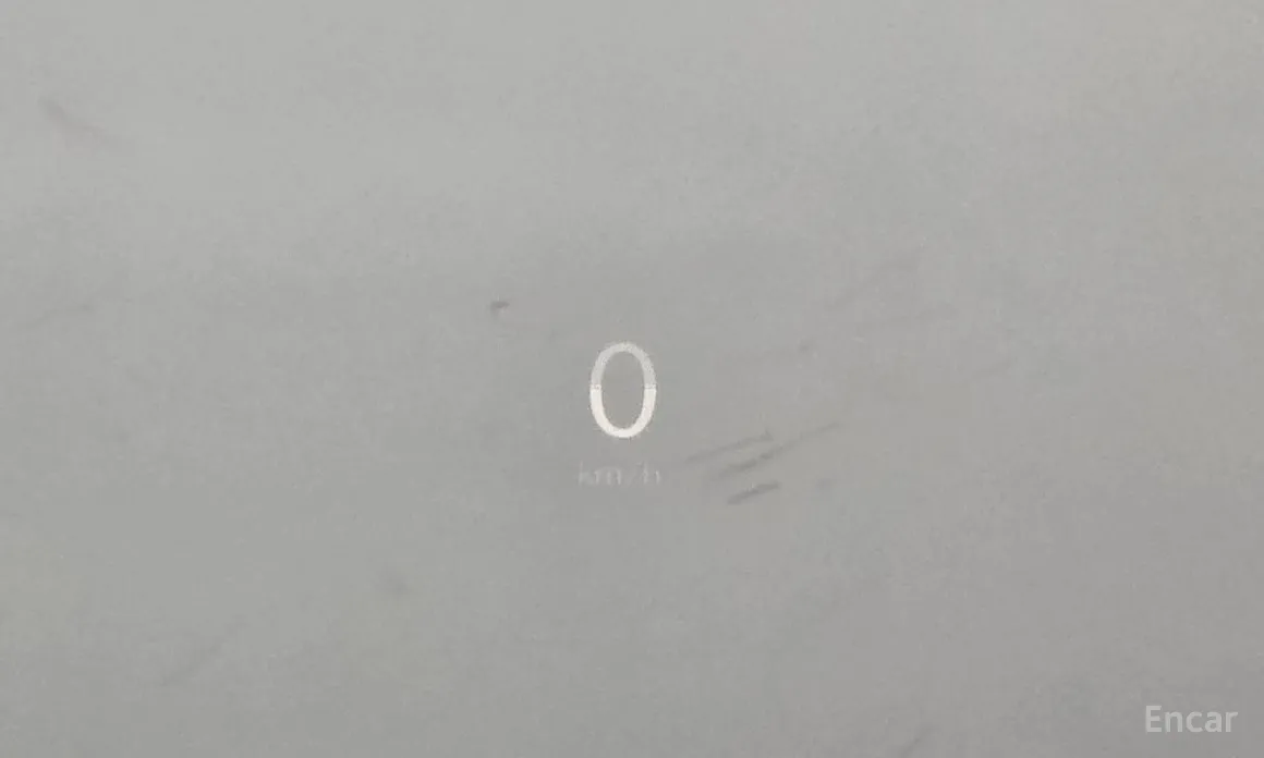 Фото 19 - Jeep Cherokee