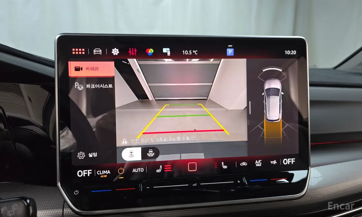 Фото 15 - Volkswagen Golf