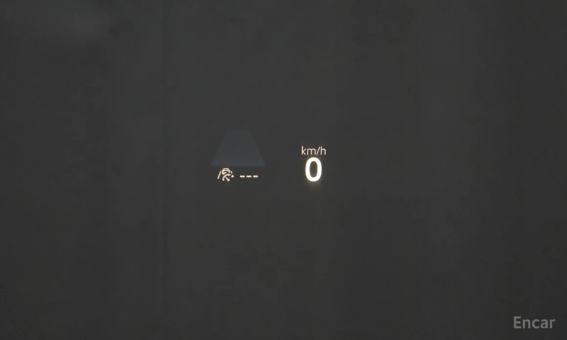 Фото 17 - Volkswagen Golf