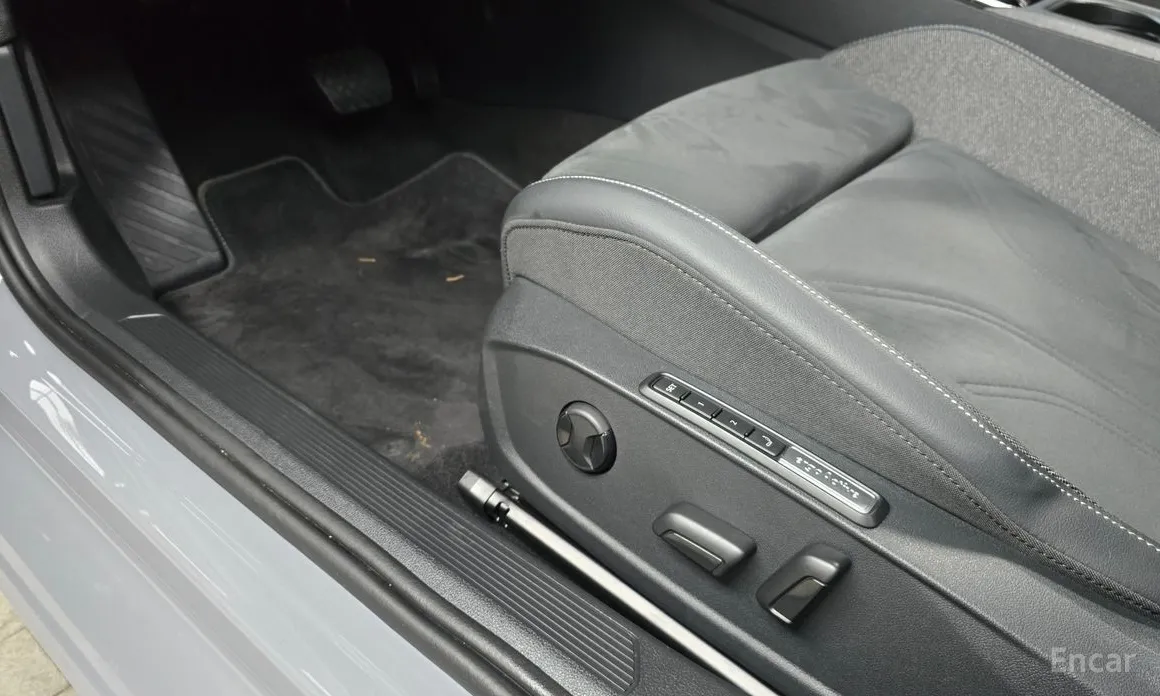 Фото 18 - Volkswagen Golf