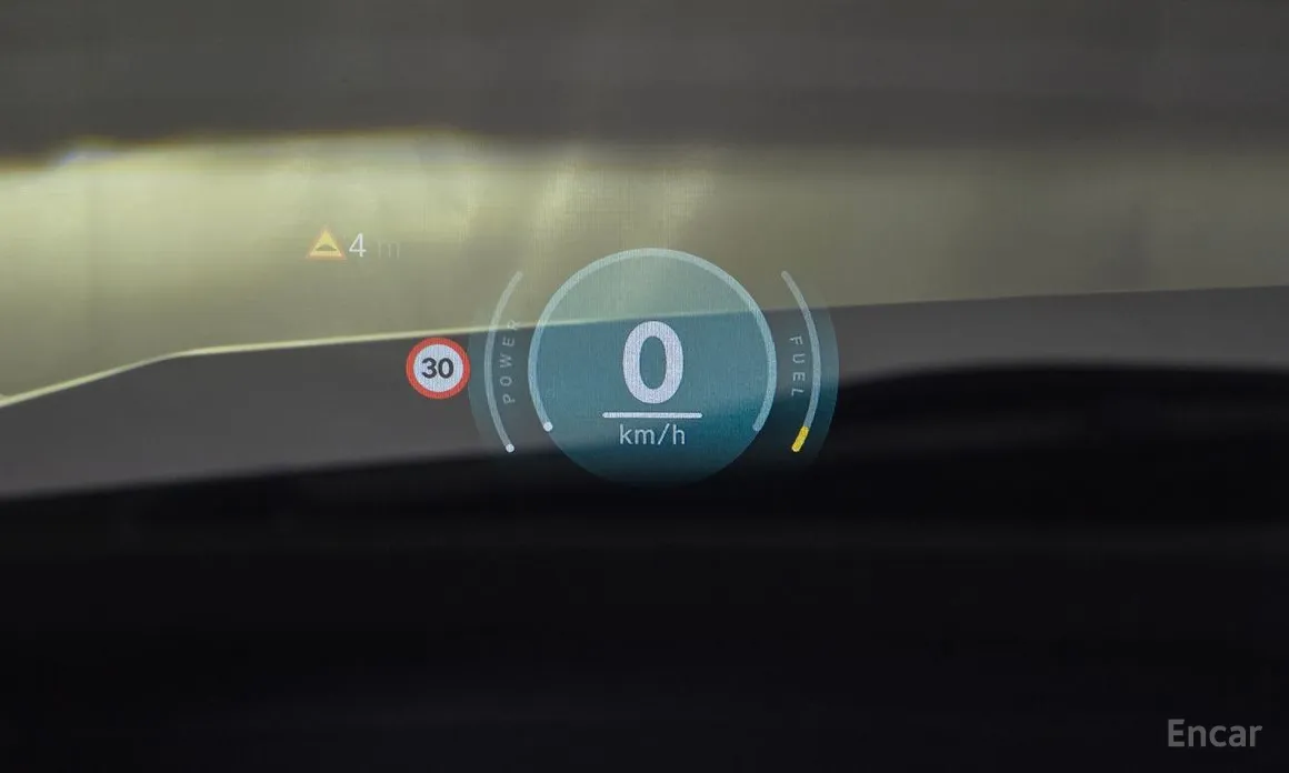 Фото 13 - Mini Cooper