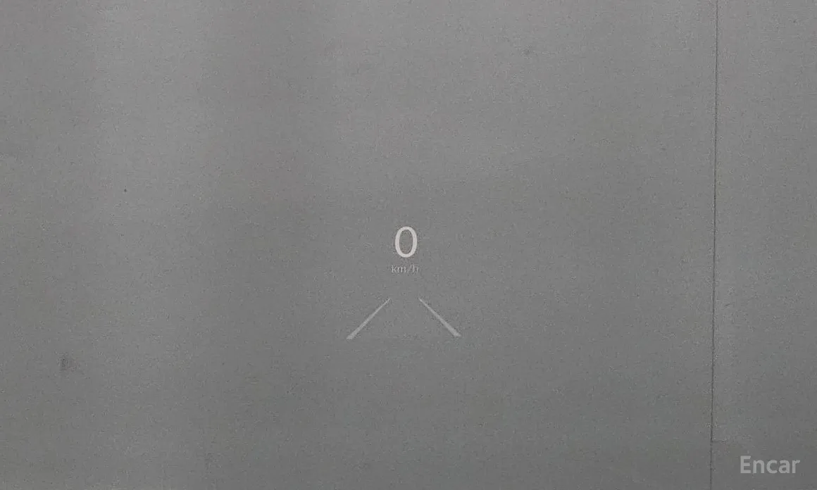 Фото 17 - Jeep Cherokee