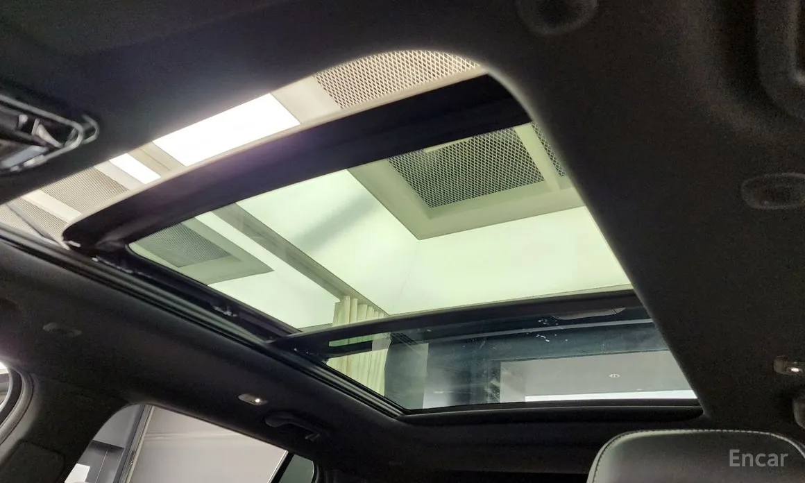 Фото 18 - Jeep Cherokee