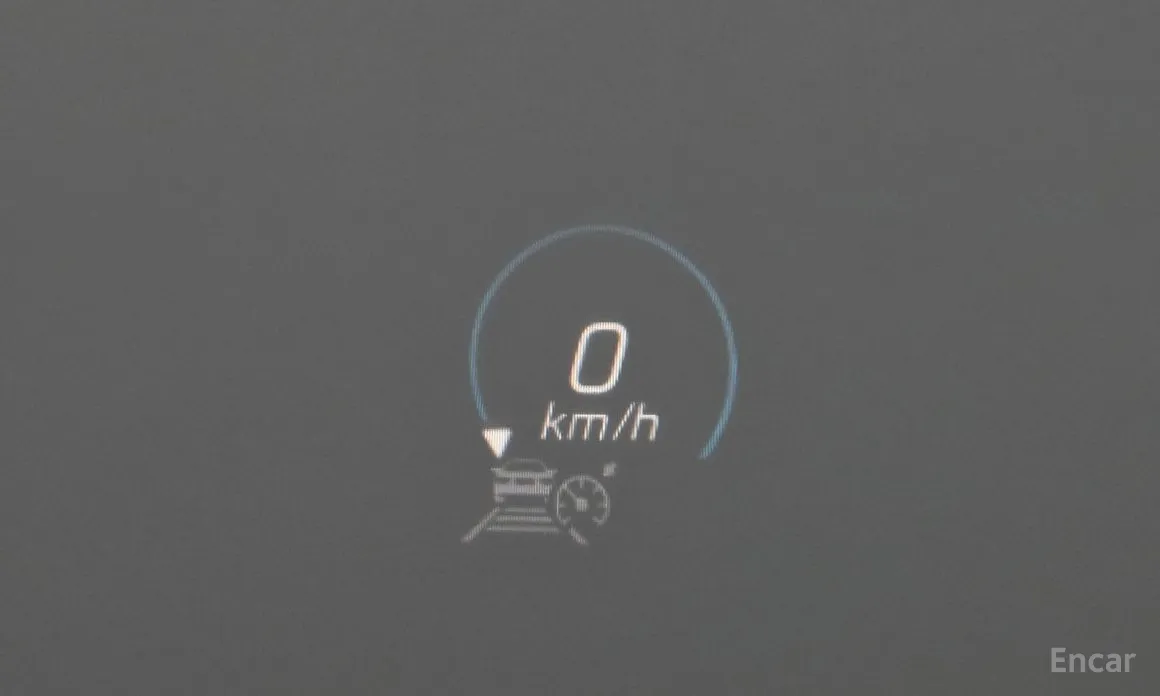 Фото 18 - Mercedes-Benz E-Class