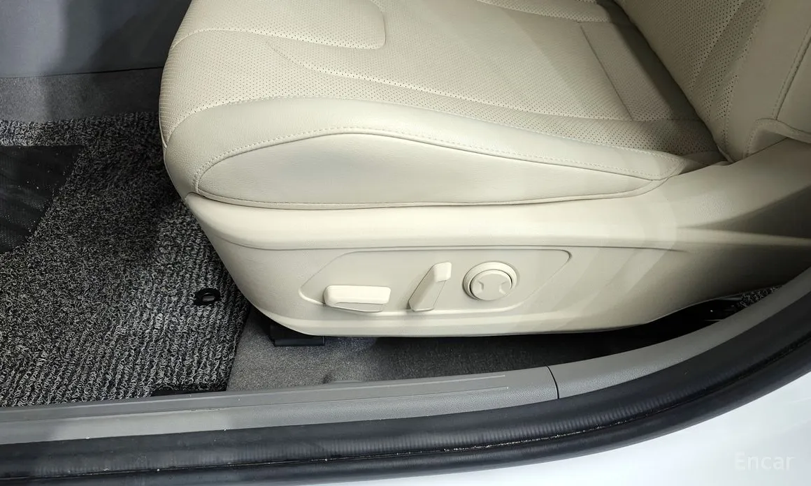 Фото 18 - Hyundai Avante