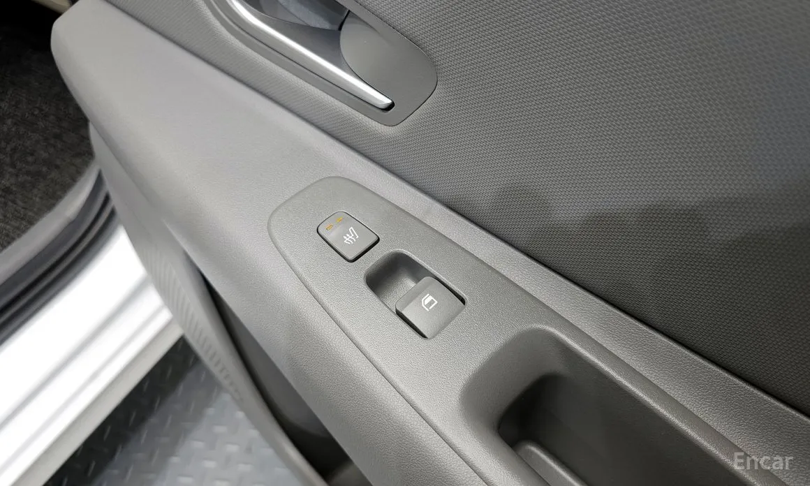 Фото 20 - Hyundai Avante