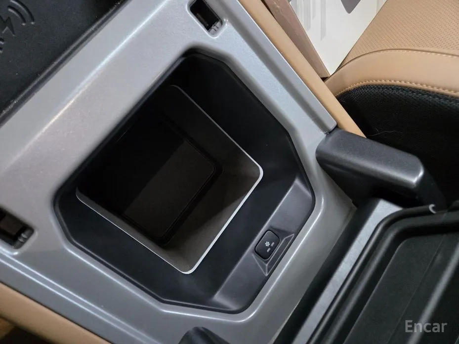 Фото 13 - Land Rover Defender