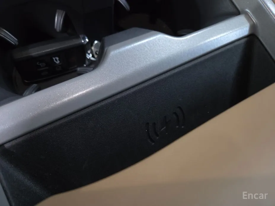 Фото 14 - Land Rover Defender