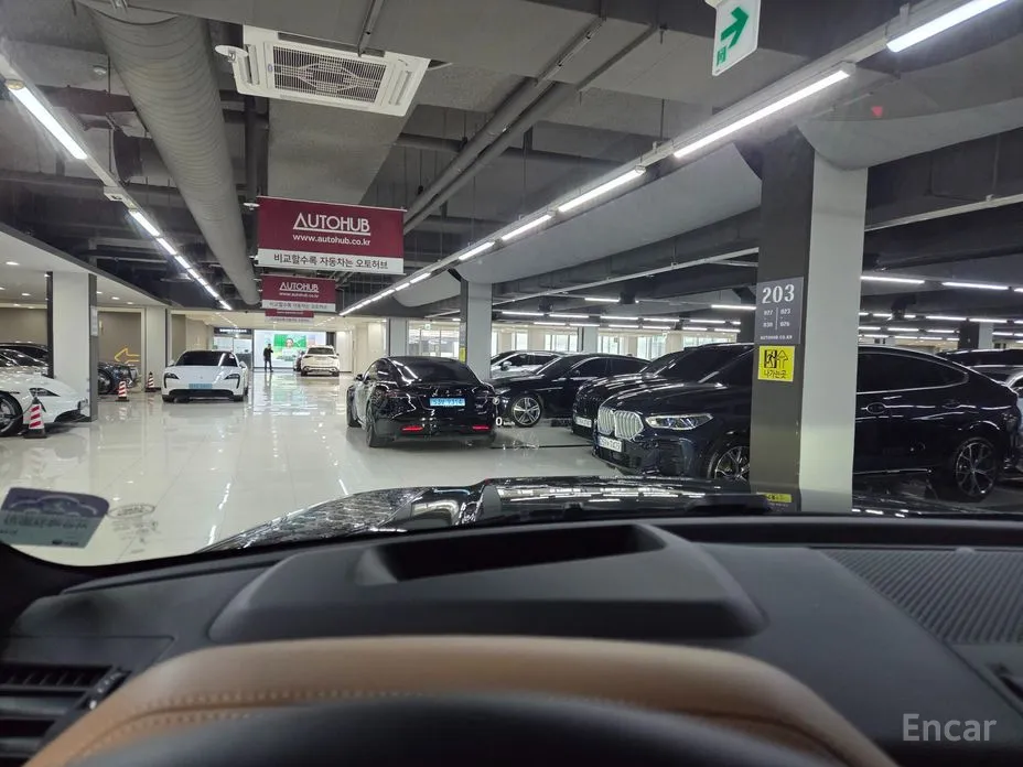 Фото 15 - Land Rover Defender