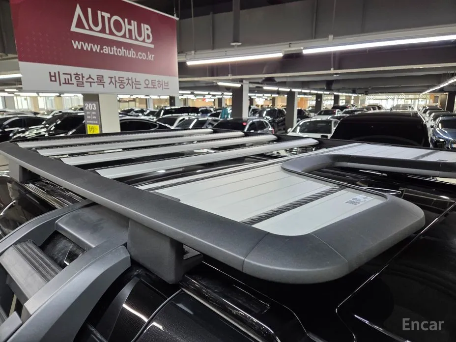 Фото 19 - Land Rover Defender