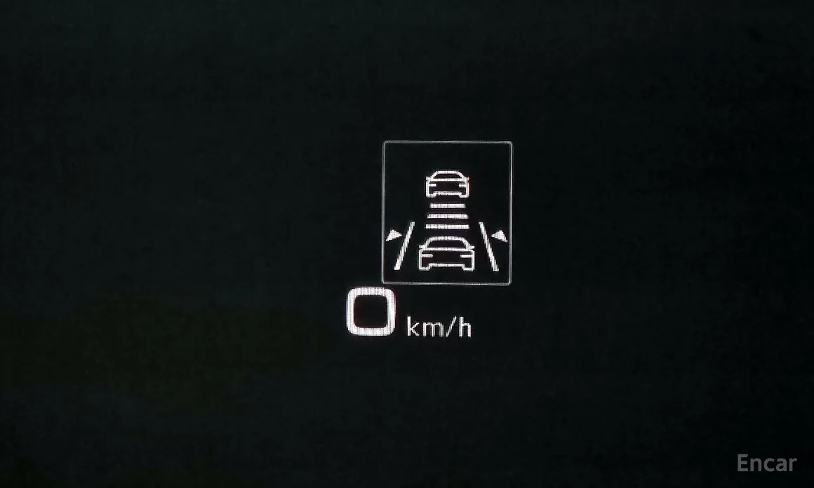 Фото 16 - Audi A4