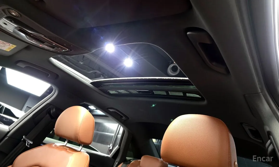 Фото 19 - Audi A4