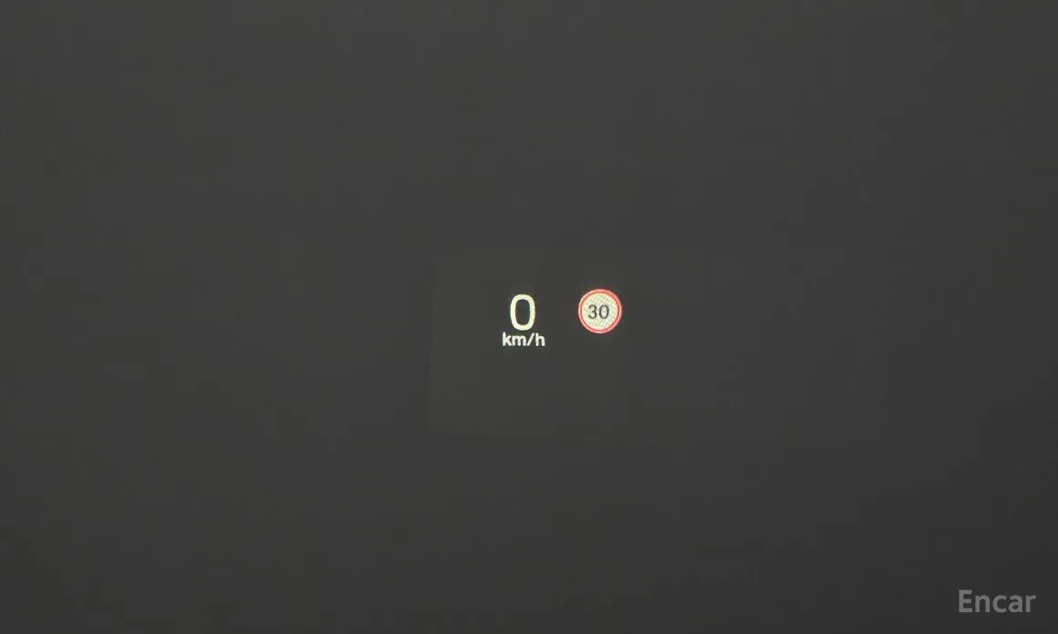 Фото 17 - Volvo S90