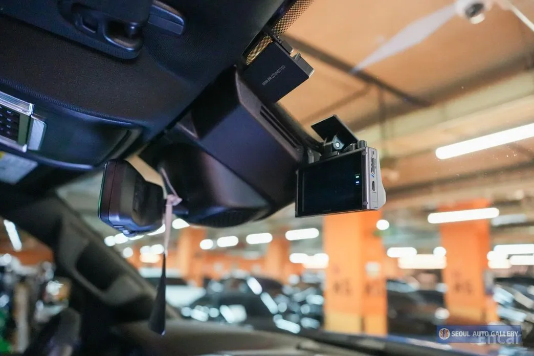 Фото 17 - Dodge Ram Pickup