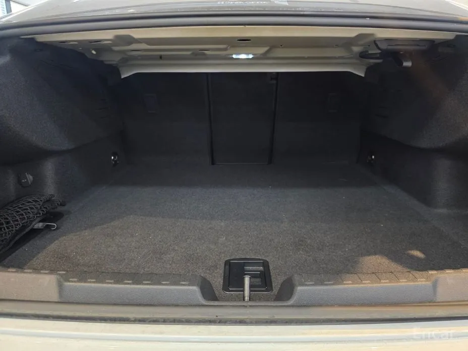 Фото 11 - Audi RS 3