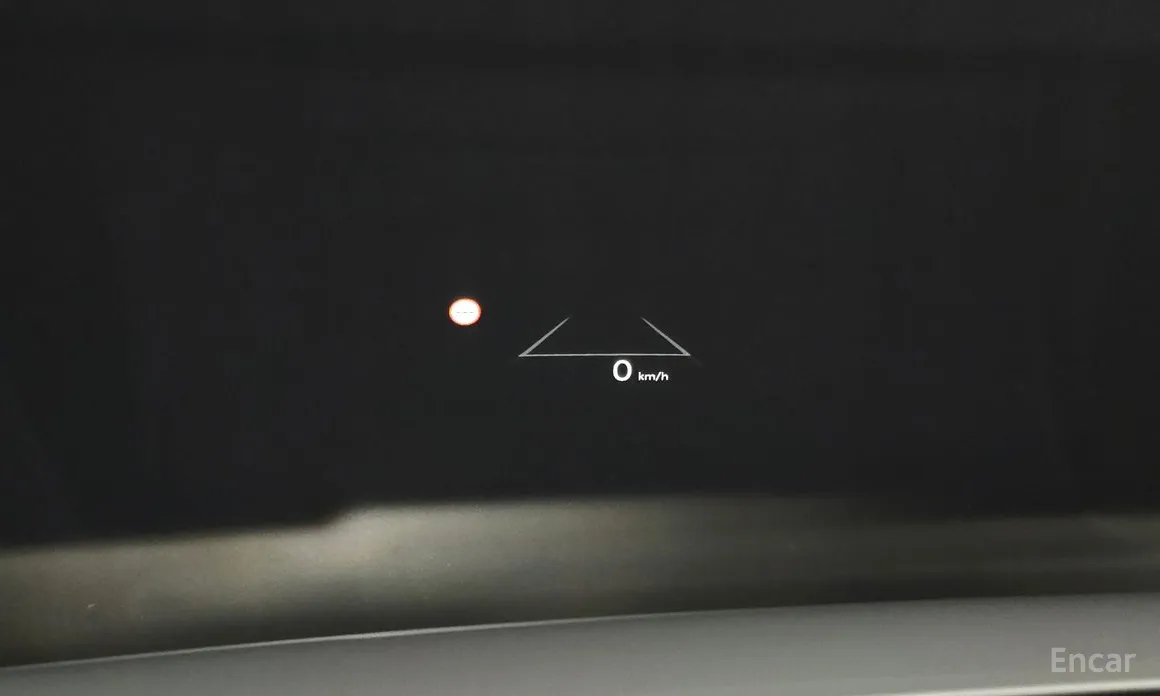 Фото 19 - Hyundai Ioniq 5