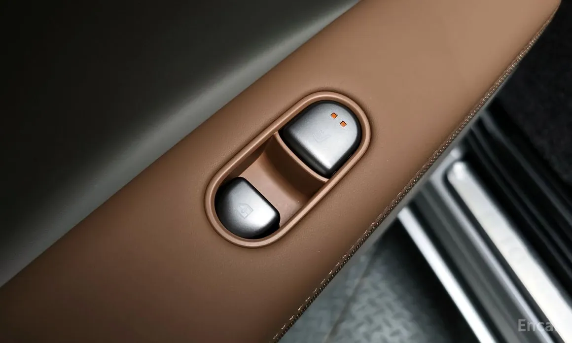 Фото 20 - Hyundai Ioniq 5